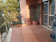 Appartamento in vendita di 105 m² in Via del Ponte di...