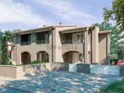 Appartamento in vendita di 105 m² in Via del popolo