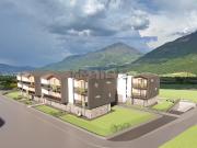Appartamento in vendita di 105 m² in Via del Porto, 45