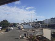 Appartamento in vendita di 105 m² in Via del Porto