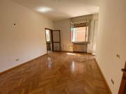 Appartamento in vendita di 105 m² in Via del Portone