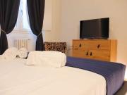 Appartamento in vendita di 105 m² in Via del Proconsolo, 4