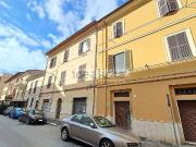 Appartamento in vendita di 105 m² in Via del Quartiere, 19