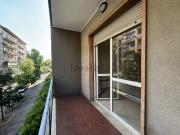 Appartamento in vendita di 105 m² in Via del Risorgimento