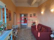 Appartamento in vendita di 105 m² in Via del Sole, 51011