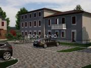 Appartamento in vendita di 105 m² in Via del Tartari