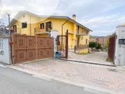 Appartamento in vendita di 105 m² in Via del Torcituro, 29