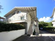 Appartamento in vendita di 105 m² in Via del Veronese
