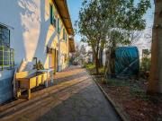 Appartamento in vendita di 105 m² in Via del Vivaio, 8