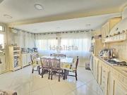 Appartamento in vendita di 105 m² in Via dell&apos...