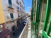 Appartamento in vendita di 105 m² in Via dell&apos Arco