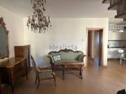 Appartamento in vendita di 105 m² in Via dell&apos Arcolaio