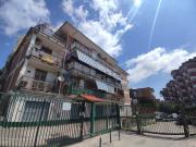 Appartamento in vendita di 105 m² in Via dell&apos Epomeo
