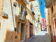 Appartamento in vendita di 105 m² in Via dell&apos...