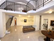 Appartamento in vendita di 105 m² in Via dell&apos...