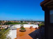 Appartamento in vendita di 105 m² in Via dell&apos Isola...