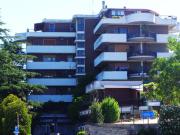 Appartamento in vendita di 105 m² in Via dell&apos Isola...