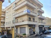 Appartamento in vendita di 105 m² in Via dell&apos...