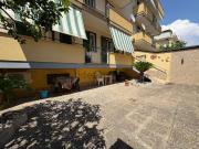 Appartamento in vendita di 105 m² in Via dell&apos Orizzonte