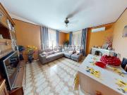 Appartamento in vendita di 105 m² in Via della Bastiglia, 19