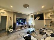 Appartamento in vendita di 105 m² in Via della Chiesa Rossa