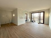 Appartamento in vendita di 105 m² in Via della Codignola