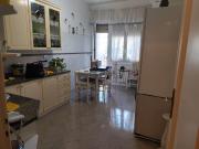 Appartamento in vendita di 105 m² in Via della Mimosa