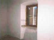 Appartamento in vendita di 105 m² in Via della Montagna