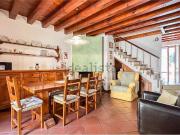 Appartamento in vendita di 105 m² in Via della Piazza