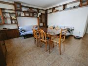 Appartamento in vendita di 105 m² in Via della Pontara