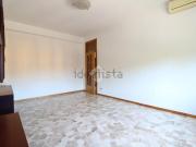 Appartamento in vendita di 105 m² in Via della...