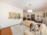 Appartamento in vendita di 105 m² in Via della Sibilla, 29