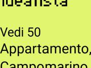 Appartamento in vendita di 105 m² in Via della Stazione