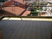 Appartamento in vendita di 105 m² in Via della Stazione...