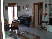 Appartamento in vendita di 105 m² in Via della Stazione...