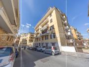 Appartamento in vendita di 105 m² in Via della...