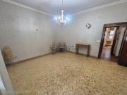 Appartamento in vendita di 105 m² in Via della Villa...