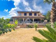 Appartamento in vendita di 105 m² in Via delle Agavi, 11