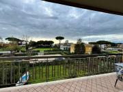 Appartamento in vendita di 105 m² in Via delle Arene