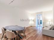 Appartamento in vendita di 105 m² in Via delle Battaglie