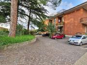 Appartamento in vendita di 105 m² in Via delle Cisternole