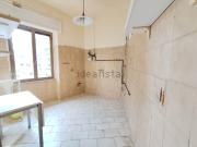 Appartamento in vendita di 105 m² in Via delle Conce