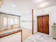 Appartamento in vendita di 105 m² in Via delle Fornaci, 70
