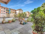 Appartamento in vendita di 105 m² in Via delle Forze...