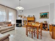 Appartamento in vendita di 105 m² in Via delle Forze...