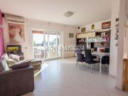 Appartamento in vendita di 105 m² in Via delle Gerbere