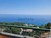 Appartamento in vendita di 105 m² in Via delle Ginestre