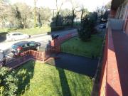 Appartamento in vendita di 105 m² in Via delle Nazioni Unite