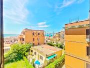 Appartamento in vendita di 105 m² in Via delle Nereidi, 7
