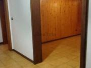 Appartamento in vendita di 105 m² in Via delle Officine, 44